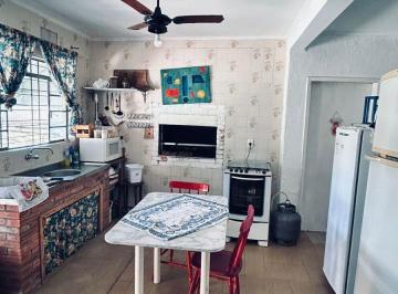 Casa 320m² Venda Nonoai · Casa com 2 dormitórios e edícula nos fundos no Bairro Nonoai
