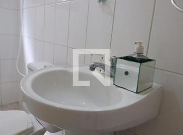 Casa 167m² Venda Jabaquara · Casa à Venda - Jabaquara, 3 Quartos, 167 m2