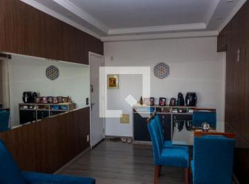 Apartamento Venda 73m² de 3 quartos · Apartamento à Venda - Campo Grande, 3 Quartos, 73 m2