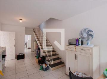 Casa en Venda de 3 quartos Alto de Pinheiros · Casa à Venda - Alto de Pinheiros, 3 Quartos, 123 m2