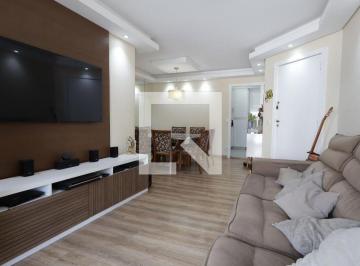 Apartamento Venda 95m² de 3 quartos · Apartamento à Venda - Panamby, 3 Quartos, 95 m2