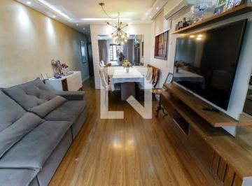 Casa · 155m² · 4 Quartos · 4 Vagas - Revenda Imóveis - Lucas Alves · Casa à Venda - Portal do Morumbi, 4 Quartos, 155 m2