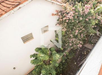 Localizado no charmoso bairro do Planalto Paulista, este espaçoso apartamento of · Apartamento à Venda - Planalto Paulista, 2 Quartos, 117 m2
