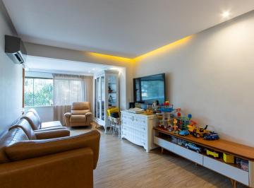 Apartamento en Venda de 3 quartos Tristeza · Apartamento em Tristeza