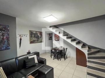 Casa en Venda de 2 quartos Aclimação · Casa à Venda - Aclimação, 2 Quartos, 80 m2