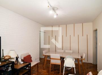 Apartamento en Venda de 2 quartos Consolação · Apartamento à Venda - Consolação, 2 Quartos, 103 m2