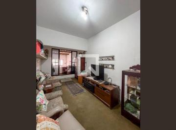 Casa Venda 280m² de 3 quartos · Casa à Venda - Aclimação, 3 Quartos, 280 m2