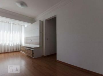 Apartamento · 60m² · 3 Quartos · 2 Vagas · Apartamento à Venda - Casa Verde, 3 Quartos, 60 m2