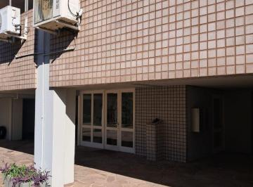 Apartamento de 3 quartos, Porto Alegre · Apartamento em Teresópolis