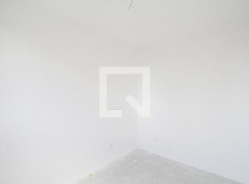 Apartamento de 2 quartos Venda R$ 720.000 · Apartamento à Venda - Cidade Jardim, 2 Quartos, 39 m2