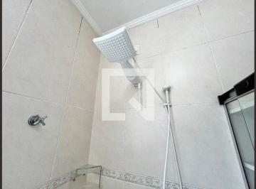 Casa Venda de 3 quartos · Casa à Venda - Casa Verde, 3 Quartos, 201 m2