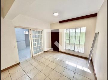 Casa de 3 quartos, São Paulo · Casa à Venda - Casa Verde, 3 Quartos, 201 m2