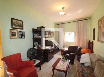 Casa en Venda de 2 quartos Casa Verde · Casa à Venda - Casa Verde, 2 Quartos, 170 m2