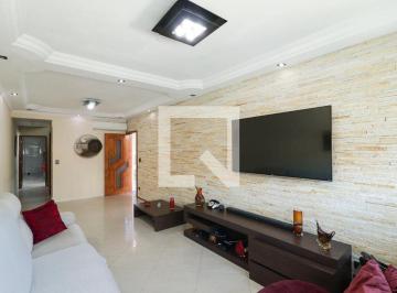 Casa 217m² Venda Parque São Domingos · Casa à Venda - Parque São Domingos, 2 Quartos, 217 m2