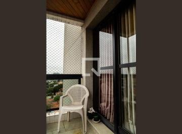 Apartamento Venda 100m² de 3 quartos · Apartamento à Venda - Jabaquara, 3 Quartos, 100 m2