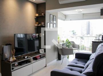 Apartamento Venda de 2 quartos · Apartamento à Venda - Mooca, 2 Quartos, 57 m2