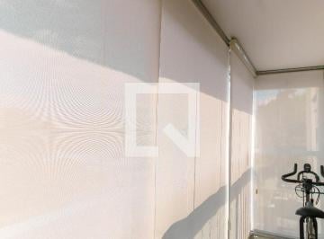Apartamento 59m² Venda Mooca · Apartamento à Venda - Mooca, 2 Quartos, 59 m2