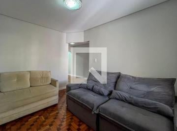 Casa de 4 quartos, São Paulo · Casa à Venda - Aclimação, 4 Quartos, 190 m2
