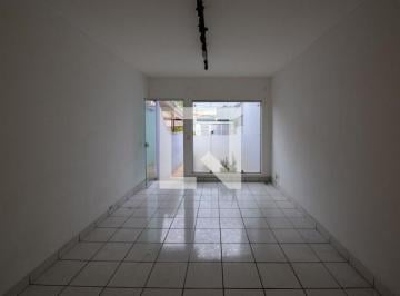 Casa de 4 quartos, São Paulo · Casa à Venda - Butantã, 4 Quartos, 180 m2