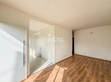 Casa · 63m² · 2 Quartos · 2 Vagas · Casa à venda no Condomínio Reserva Taquaral I em Piracicaba