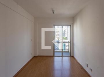 Apartamento de 2 quartos, São Paulo · Apartamento à Venda - Aclimação, 2 Quartos, 40 m2