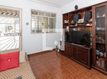 Localizada em São Paulo, esta casa oferece uma área de 78 metros quadrados e é i · Casa à Venda - Vila Leopoldina, 2 Quartos, 78 m2