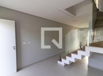 Casa en Venda de 2 quartos Jardim Marajoara · Casa à Venda - Jardim Marajoara , 2 Quartos, 80 m2