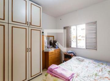 Casa de 3 quartos, São Paulo · Casa à Venda - Moema, 3 Quartos, 500 m2