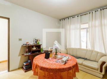 Casa de 3 quartos, São Paulo · Casa à Venda - Moema, 3 Quartos, 500 m2