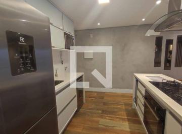 Apartamento en Venda de 2 quartos Jardim Anália Franco · Apartamento à Venda - Jardim Anália Franco, 2 Quartos, 85 m2