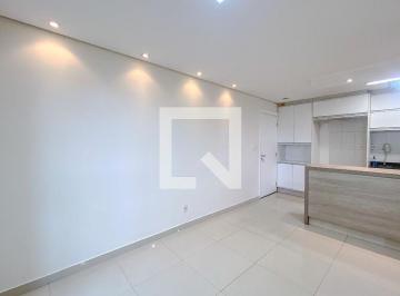 Este encantador apartamento localizado no bairro Água Branca, São Paulo, oferece · Apartamento à Venda - Água Branca, 3 Quartos, 67 m2
