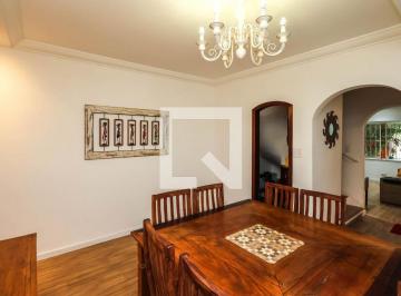 Casa 180m² Venda Aclimação · Casa à Venda - Aclimação, 3 Quartos, 180 m2
