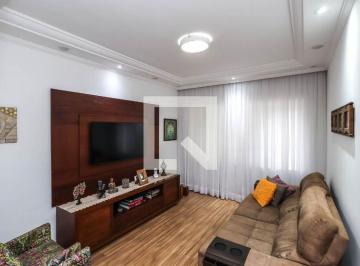 Casa · 180m² · 3 Quartos · 2 Vagas · Casa à Venda - Aclimação, 3 Quartos, 180 m2