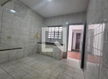 Casa Venda de 3 quartos · Casa à Venda - Campo Belo, 3 Quartos, 95 m2