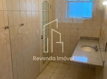 Casa · 130m² · 3 Quartos · 2 Vagas · GRANDE OPROTUNIDDADE DE PREÇO COM LOCALIZAÇÃO, AGENDE AGORA SUA VISITA