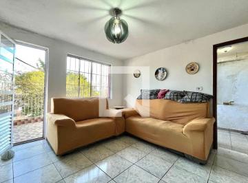 Casa de 5 quartos, São Paulo · Casa à Venda - Jabaquara, 5 Quartos, 164 m2
