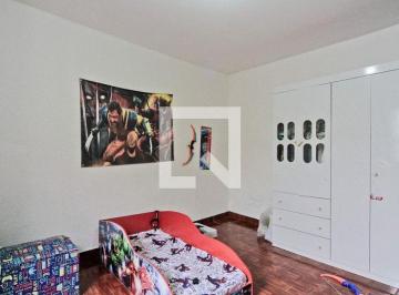 Casa de 5 quartos, São Paulo · Casa à Venda - Parque São Domingos, 5 Quartos, 240 m2