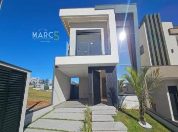 Foto 01 · Imoveis - na Porteira Preta