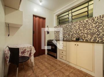 Casa Venda 165m² de 4 quartos · Casa à Venda - Saúde, 4 Quartos, 165 m2