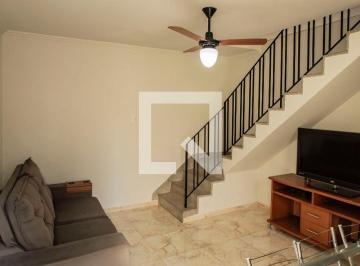 Casa de 4 quartos, São Paulo · Casa à Venda - Saúde, 4 Quartos, 165 m2