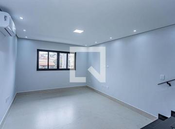 Casa · 299m² · 3 Quartos · 2 Vagas · Casa à Venda - Parque São Domingos, 3 Quartos, 299 m2