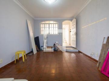 Casa Venda 120m² de 2 quartos · Casa à Venda - Tatuapé, 2 Quartos, 120 m2