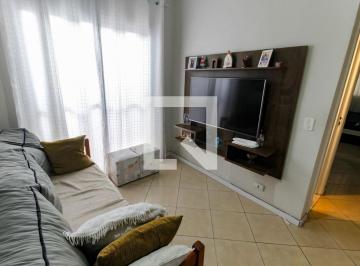 Casa 100m² Venda Morumbi · Casa à Venda - Portal do Morumbi, 3 Quartos, 100 m2