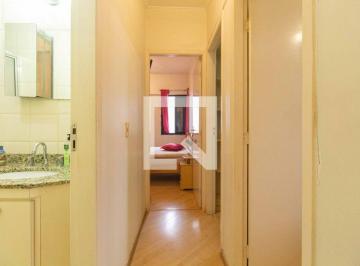 Apartamento 79m² Venda Liberdade · Apartamento à Venda - Liberdade, 3 Quartos, 79 m2