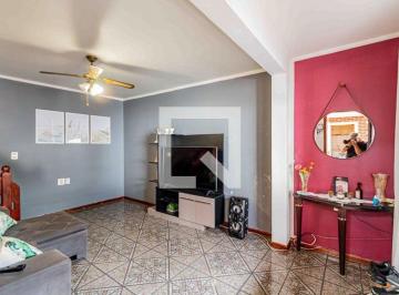 Casa de 4 quartos, São Paulo · Casa à Venda - Vila Leopoldina, 4 Quartos, 250 m2