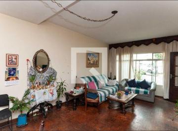 Casa en Venda de 2 quartos Alto da Lapa · Casa à Venda - Alto da Lapa, 2 Quartos, 161 m2