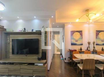 Apartamento de 2 quartos Venda R$ 670.000 · Apartamento à Venda - Vila Formosa, 2 Quartos, 67 m2