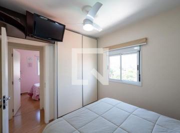 Apartamento · 79m² · 3 Quartos · 1 Vaga - Revenda Imóveis - Lucas Alves · Apartamento à Venda - Chácara Inglesa, 3 Quartos, 79 m2