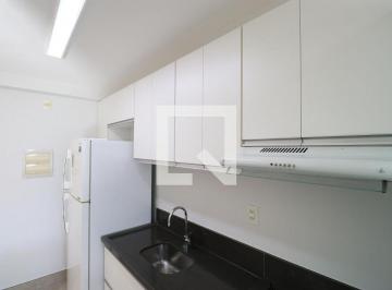 Apartamento 61m² Venda Vila Romana · Apartamento à Venda - Vila Romana, 1 Quarto, 61 m2
