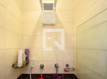 Apartamento de 2 quartos, São Paulo · Apartamento à Venda - Paraíso, 2 Quartos, 75 m2